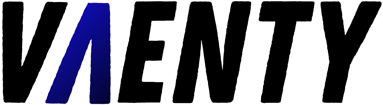 VAENTY